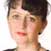 Kate Lowe