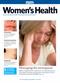 MIMS Women's Health