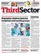 Third Sector