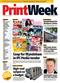 PrintWeek