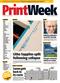 PrintWeek