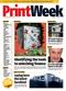PrintWeek