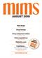 MIMS