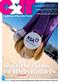 Conference & Incentive Travel
