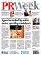 PRWeek
