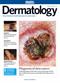MIMS Dermatology