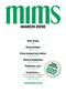 MIMS