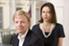 Ogilvy raids BBH for new agency heads