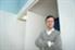 Euro RSCG appoints Mahoney as ECD