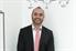 McCann hires AKQA's Constantinou to fill MD position