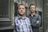 Bartle Bogle Hegarty duo join Grey as creative directors