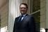Campbell joins True Worldwide as MD