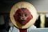 Jammie Dodgers 'Dodgers number 1' by VCCP