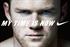 Nike 'Rooney' by Wieden & Kennedy