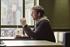 McDonald's 'he's happy' by Leo Burnett