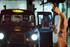 NatWest 'emergency cash' by M&C Saatchi
