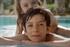 Thomson Holidays 'quality time' by BMB