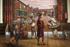 Comparethemarket.com ''Coronation Street'' by VCCP