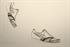 Nike 'shoe evolution' by HMDG