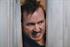 B&Q 'DIY horror' by Dare