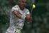 BBC 'Wimbledon 2012' by Red Bee Media