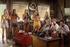 Foster's 'sponsorship of original comedy on Channel 4' by Adam & Eve