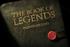Pilsner Urquell 'the legends of Pilsner Urquell' by The Bank
