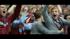 Sky Sports 'goal' by Brothers and Sisters