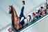 TfL 'the Olympic delivery' by M&C Saatchi
