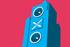 Greater London Authority 'gigs' by St Luke's