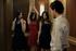 Playboy 'press to play' by DDB Paris