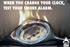 Department for Communities and Local Government 'fire kills' by RKCR/Y&R