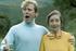 BBC 'give an hour' by Red Bee Media