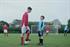 Weetabix 'fuel for big days' by BBH