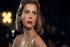 Dior 'J'adore' by TBWA\Paris
