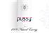 Pussy Drinks 