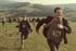 Hovis 'farmers' race' by Dare 
