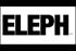 Elephant Magazine 'elephant' by M&C Saatchi