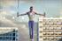 BBC 2012 'stadium UK' by RKCR/Y&R
