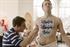 Carlsberg 'fan academy' by Fold7