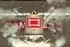 Sony 'mind of a child' by McCann Worldgroup