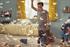 Weetabix 'dancer' by BBH