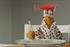 Cravendale 'magic potato h'okay' by Wieden & Kennedy London
