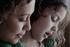 Rice Krispies 'lovely rain' by Leo Burnett