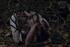 Credit Suisse 'metamorphosis' by Euro RSCG London