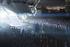 Dixons 'Return Of The Jedi' by M&C Saatchi