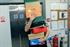 Foot Locker 'sneaker skills' by AMV BBDO
