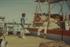 VW 'see film differently idents 2012' by DDB UK