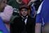 Sky Sports 'start of the season' by Brothers and Sisters