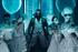 BBC 'Shakespeare unlocked season' by Karmarama